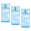 Eau De Juice 100% Chilled Body Mist 236mL Pack of 3