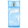 Eau De Juice 100% Chilled Body Mist 236mL