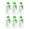 CeraVe Hydrating Cleanser 236mL Pack of 6