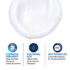 CeraVe Hydrating Cleanser 236mL