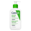 CeraVe Hydrating Cleanser 236mL