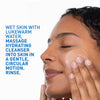 CeraVe Hydrating Cleanser 473mL