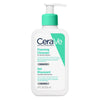CeraVe Foaming Cleanser 236mL