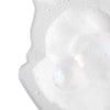 CeraVe Foaming Cleanser 473mL