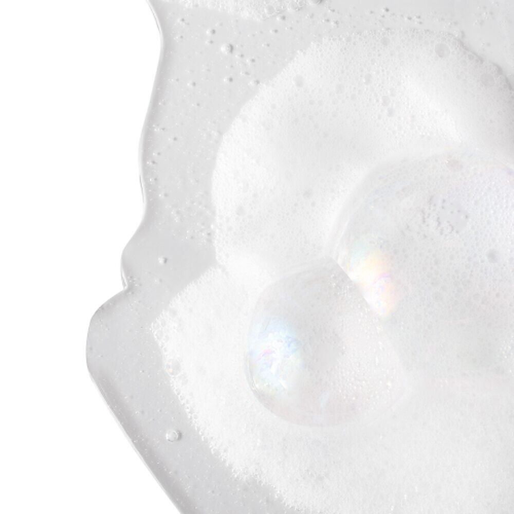 CeraVe Foaming Cleanser 473mL