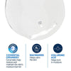 CeraVe Foaming Cleanser 473mL
