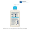 CeraVe SA Smoothing Cleanser 236mL