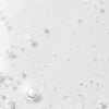 CeraVe SA Smoothing Cleanser 236mL