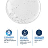CeraVe SA Smoothing Cleanser 236mL