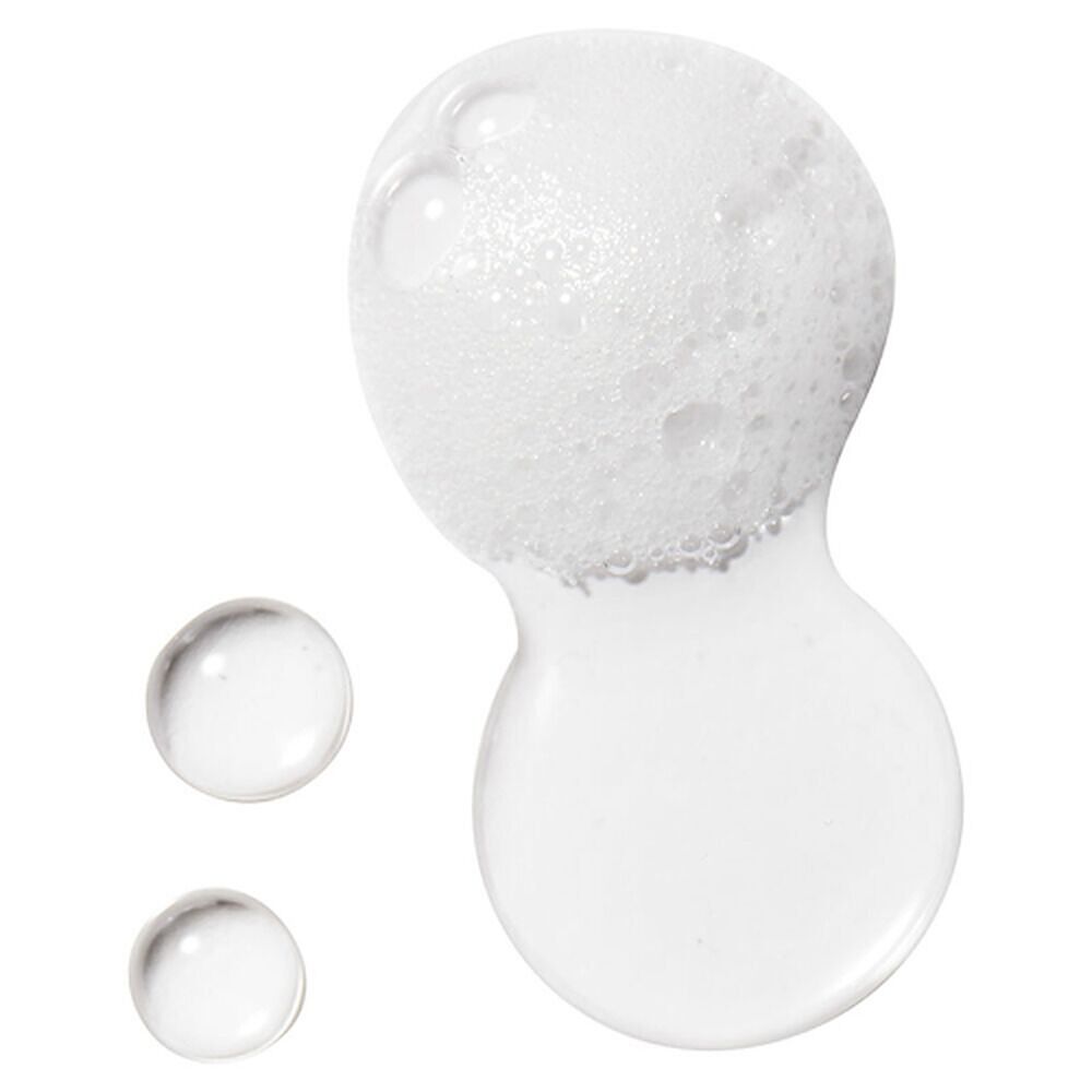 CeraVe Hydrating Foaming Oil Cleanser 473mL