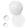 CeraVe Hydrating Foaming Oil Cleanser 473mL