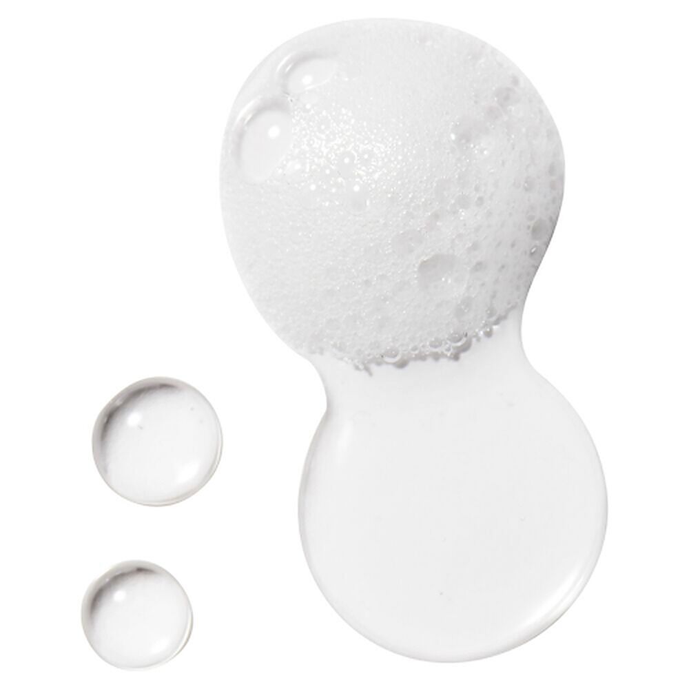 CeraVe Hydrating Foaming Oil Cleanser 473mL