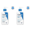 CeraVe Moisturising Lotion 236mL Pack of 2