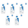 CeraVe Moisturising Lotion 236mL Pack of 5