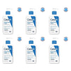 CeraVe Moisturising Lotion 236mL Pack of 6