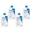 CeraVe Moisturising Lotion 473mL Pack of 4