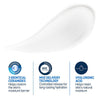 CeraVe Moisturising Lotion 473mL