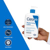 CeraVe Moisturising Lotion 473mL
