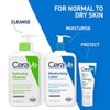 CeraVe Moisturising Lotion 473mL