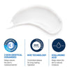CeraVe Moisturising Cream 170g