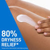 CeraVe Moisturising Cream 170g
