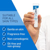 CeraVe Eye Repair Cream 14mL