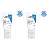 CeraVe Facial Moisturising Lotion PM 52mL Pack of 2