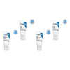CeraVe Facial Moisturising Lotion PM 52mL Pack of 4