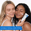 CeraVe Facial Moisturising Lotion PM 52mL