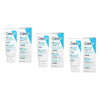 CeraVe SA Renewing Foot Cream 88mL Pack of 3