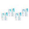 CeraVe SA Renewing Foot Cream 88mL Pack of 4
