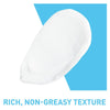 CeraVe SA Renewing Foot Cream 88mL