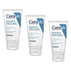 CeraVe Reparative Hand Cream 50mL Pack of 3