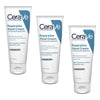 CeraVe Reparative Hand Cream 100mL Pack of 3