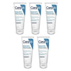 CeraVe Reparative Hand Cream 100mL Pack of 5