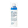 CeraVe Hydrating Hyaluronic Acid Serum 30mL