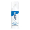 CeraVe Hydrating Hyaluronic Acid Serum 30mL
