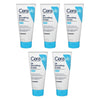CeraVe SA Smoothing Cream 177mL Pack of 5