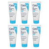 CeraVe SA Smoothing Cream 177mL Pack of 6