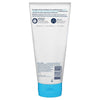 CeraVe SA Smoothing Cream 177mL