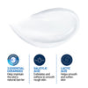 CeraVe SA Smoothing Cream 177mL