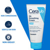 CeraVe SA Smoothing Cream 177mL