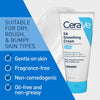 CeraVe SA Smoothing Cream 177mL