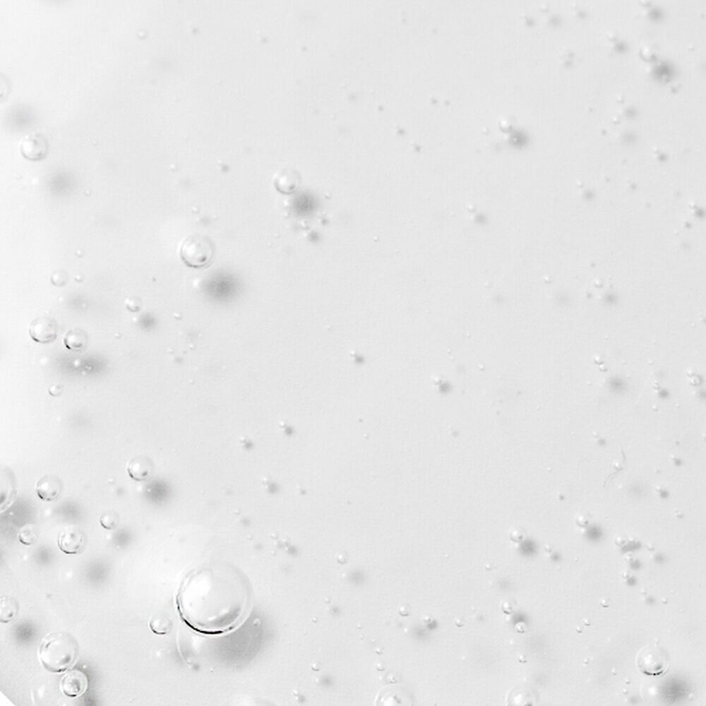 CeraVe SA Smoothing Cleanser 473mL