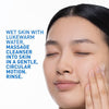 CeraVe SA Smoothing Cleanser 473mL