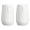 Bosisto's Simply Oil Waterless Diffuser Pack of 2
