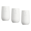 Bosisto's Simply Oil Waterless Diffuser Pack of 3