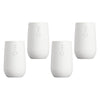 Bosisto's Simply Oil Waterless Diffuser Pack of 4