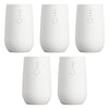 Bosisto's Simply Oil Waterless Diffuser Pack of 5