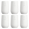 Bosisto's Simply Oil Waterless Diffuser Pack of 6